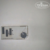 фото из отзыва ID 2664058