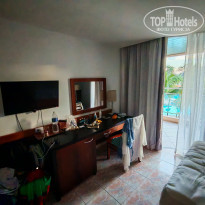 фото из отзыва ID 2664058