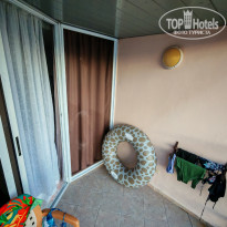 фото из отзыва ID 2664058