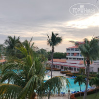 фото из отзыва ID 2664058