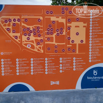 фото из отзыва ID 2664058