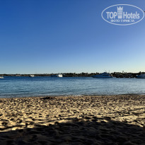 фото из отзыва ID 2664070