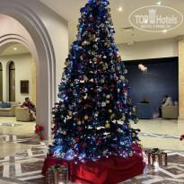 фото из отзыва ID 2664070