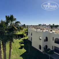 фото из отзыва ID 2664070