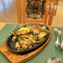 фото из отзыва ID 2664070