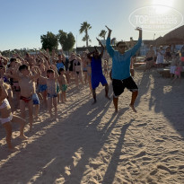 фото из отзыва ID 2664070