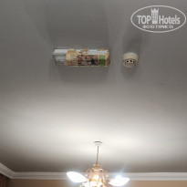 фото из отзыва ID 2663975