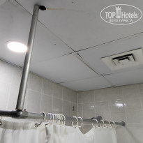 фото из отзыва ID 2663975