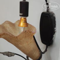 фото из отзыва ID 2663975