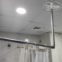 фото из отзыва ID 2663975