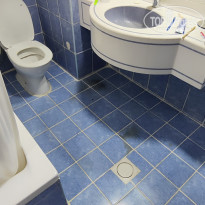 фото из отзыва ID 2663975