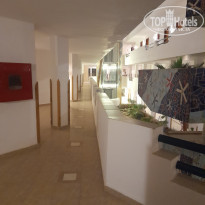 фото из отзыва ID 2664073