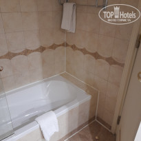 фото из отзыва ID 2664073