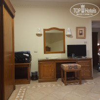 фото из отзыва ID 2664073