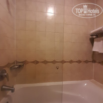 фото из отзыва ID 2664073