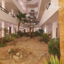 фото из отзыва ID 2664073