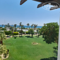 фото из отзыва ID 2664073