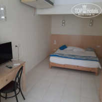 фото из отзыва ID 2664073