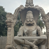 фото из отзыва ID 2664082