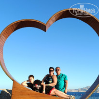 фото из отзыва ID 2664084