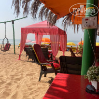 фото из отзыва ID 2664091