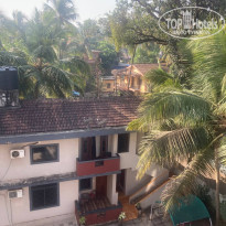 фото из отзыва ID 2664091