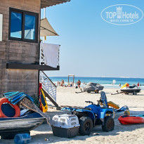 фото из отзыва ID 2663952