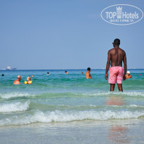 фото из отзыва ID 2663952