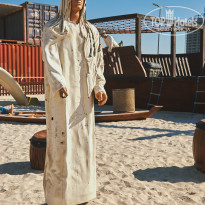 фото из отзыва ID 2663952