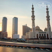 фото из отзыва ID 2663952