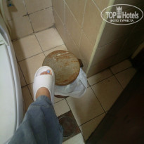 фото из отзыва ID 2664106