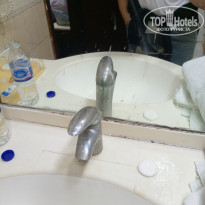 фото из отзыва ID 2664106