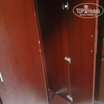 фото из отзыва ID 2664106