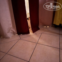 фото из отзыва ID 2664108