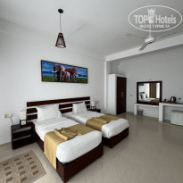 фото из отзыва ID 2664115