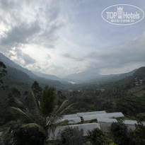 фото из отзыва ID 2664115