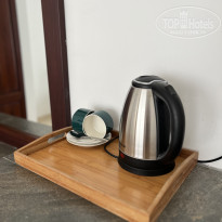 фото из отзыва ID 2664115