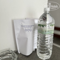 фото из отзыва ID 2664115