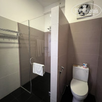 фото из отзыва ID 2664115