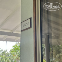 фото из отзыва ID 2664119