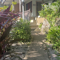 фото из отзыва ID 2664119