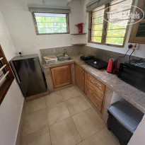 фото из отзыва ID 2664119