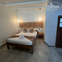 фото из отзыва ID 2664119