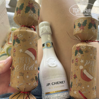 фото из отзыва ID 2664119