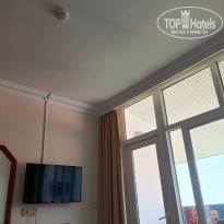 фото из отзыва ID 2664124