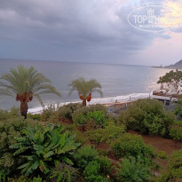 фото из отзыва ID 2664124