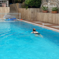 фото из отзыва ID 2664124