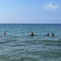 фото из отзыва ID 2664124