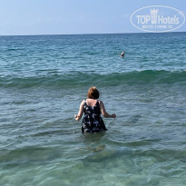 фото из отзыва ID 2664124