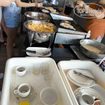 фото из отзыва ID 2664138